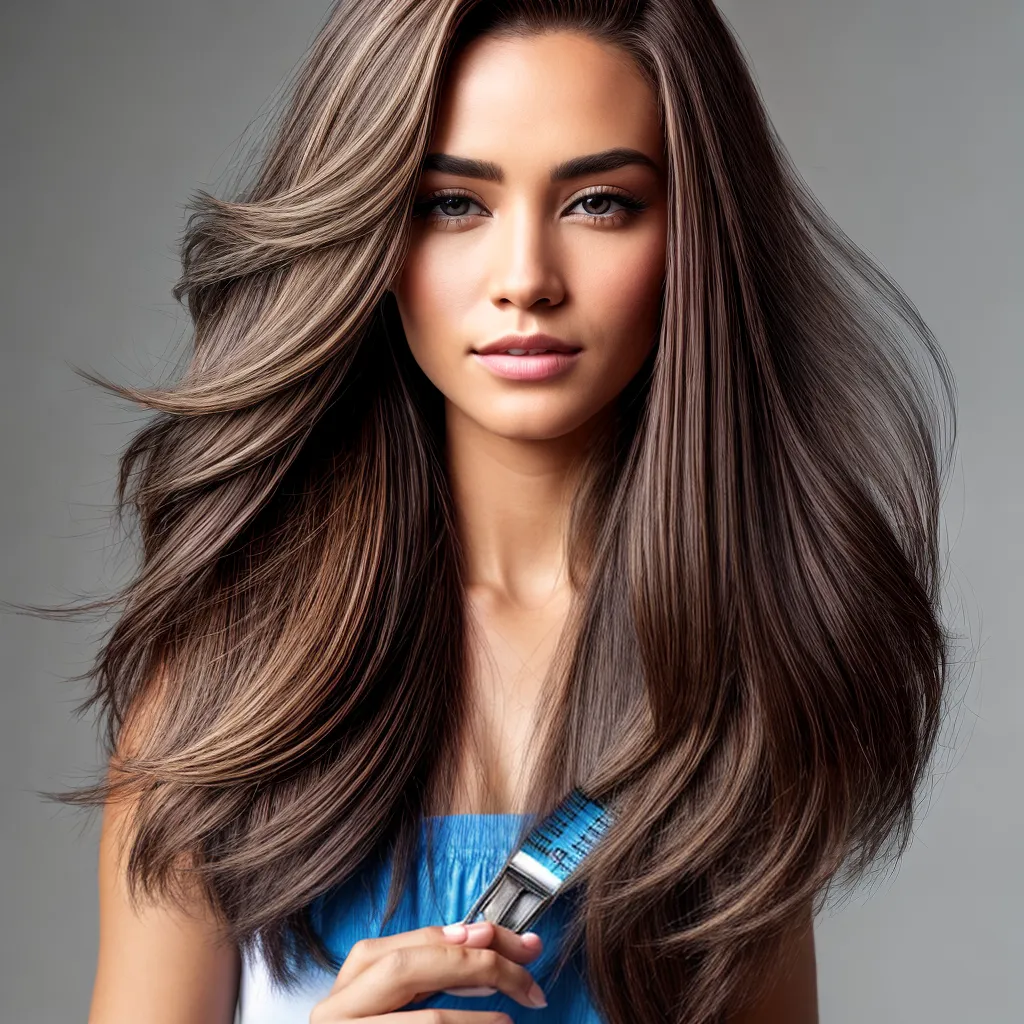 crescimento cabelo mito verdade