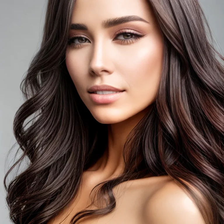 A importância da vitamina B6 para o cabelo