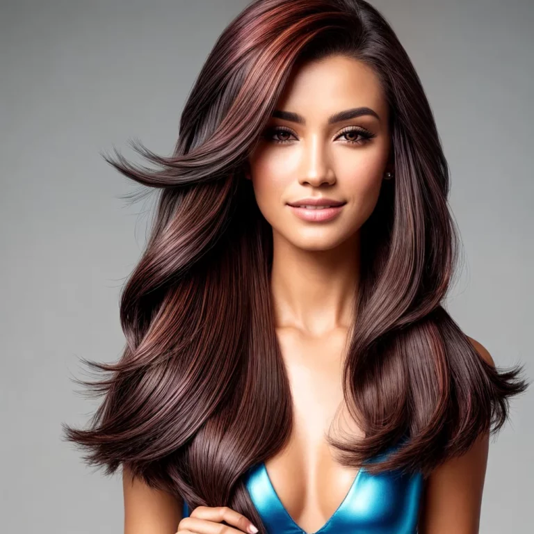 A importância do potássio para o cabelo