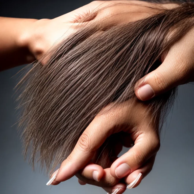 Mitos e verdades sobre a queda de cabelo