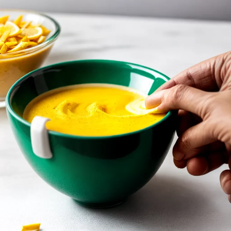 Como fazer um detox capilar