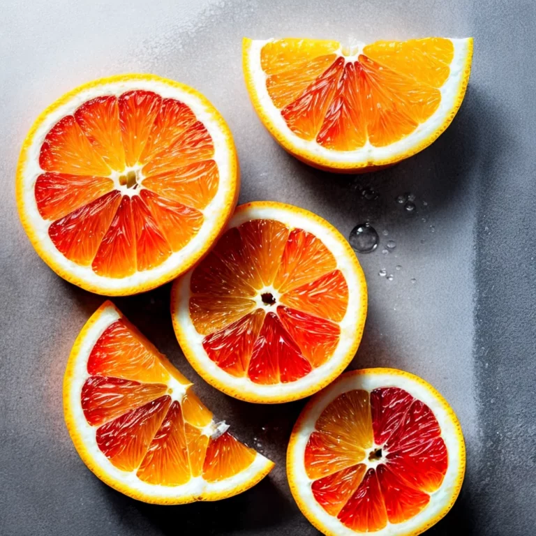 A importância da vitamina C nos cuidados com a pele