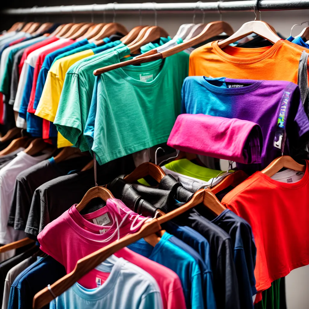 camisetas-tendencia-marcas-variedade.web