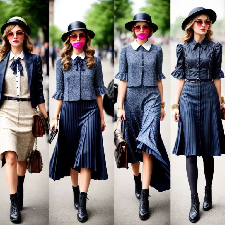A história e evolução da regata na moda