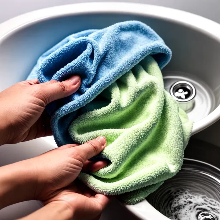 Como cuidar de suas blusas de moletom para prolongar sua vida útil