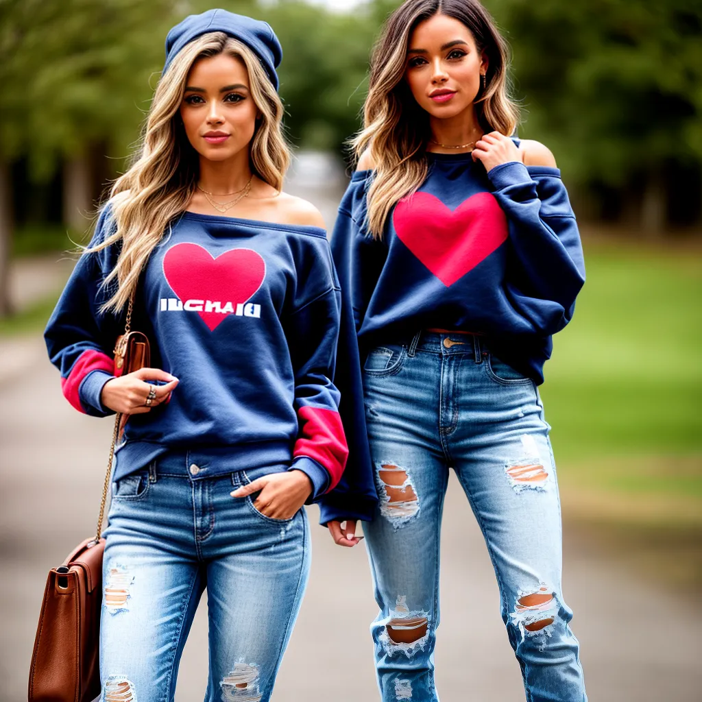sweatshirt customizada recortes bordados sweatshirt customizada recortes bordados