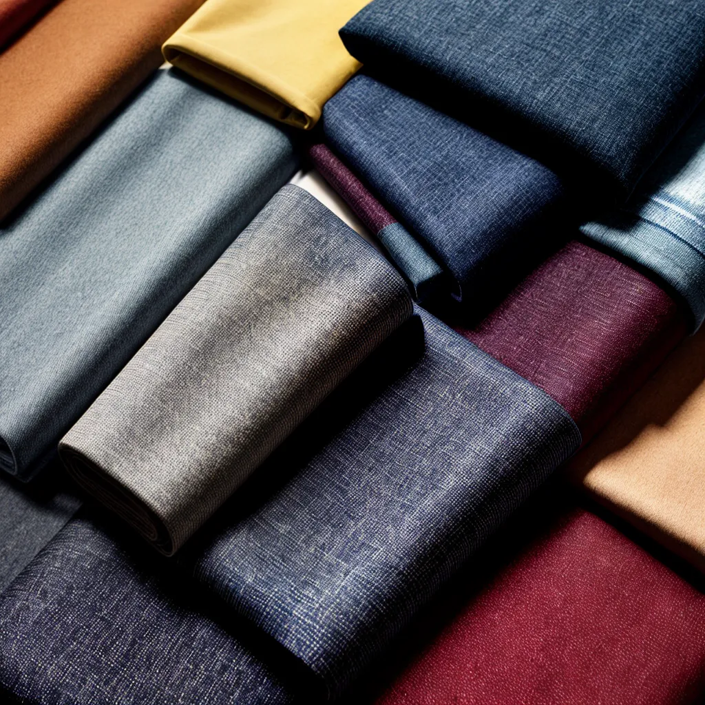 tecidos jaquetas denim couro la tecidos jaquetas denim couro la