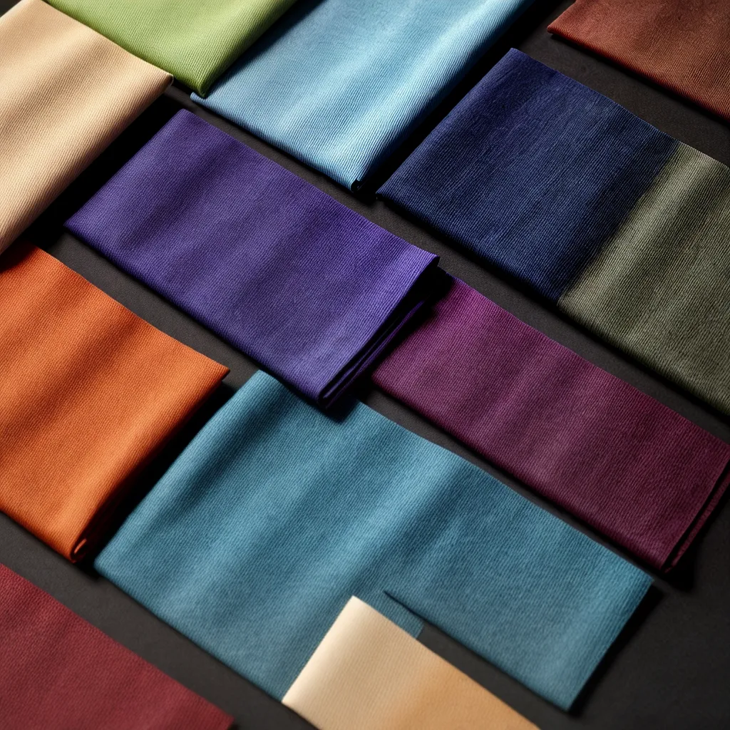 amostras jaquetas couro denim la nylon amostras jaquetas couro denim la nylon