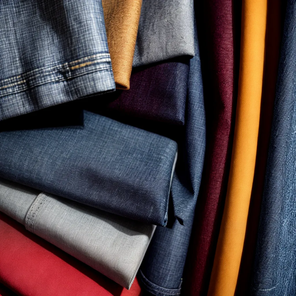 rack jaquetas denim couro la impermeavel rack jaquetas denim couro la impermeavel