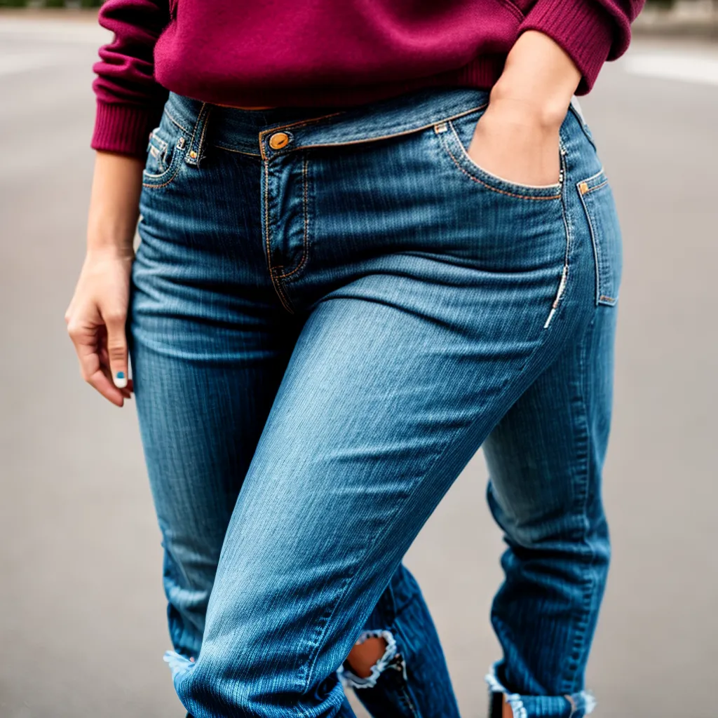 mulher jaqueta cropped couro preto