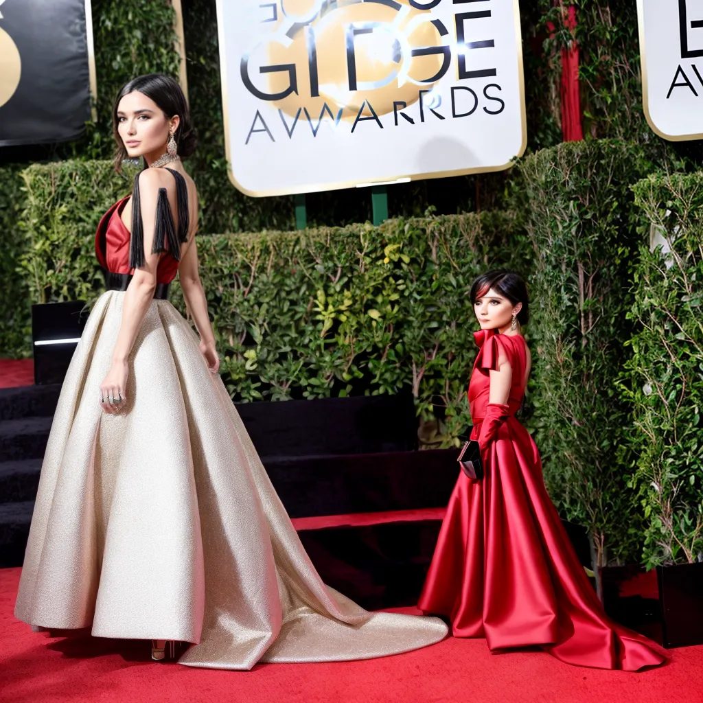 evento tapete vermelho haute couture celebridade evento tapete vermelho haute couture celebridade