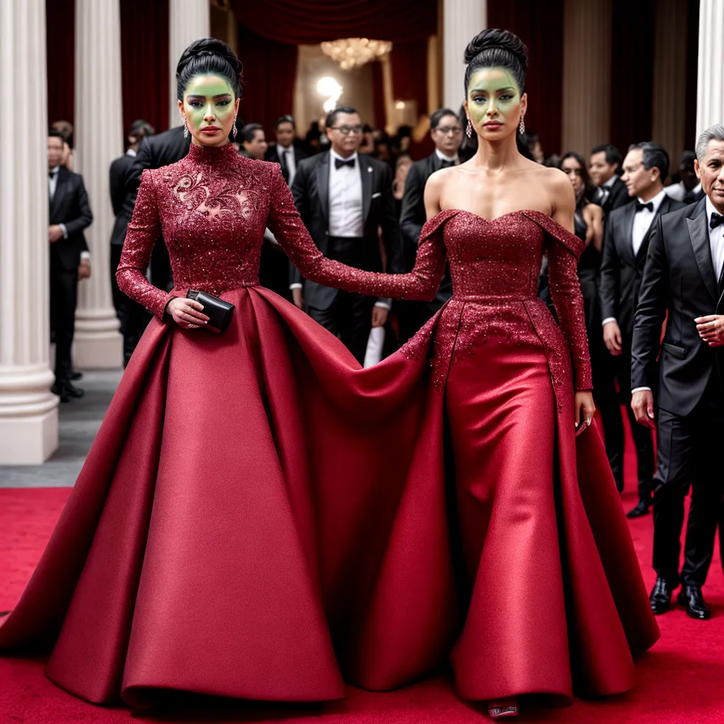 tapete vermelho haute couture celebridades tapete vermelho haute couture celebridades