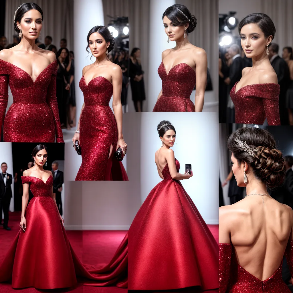 evento tapete vermelho moda haute couture evento tapete vermelho moda haute couture