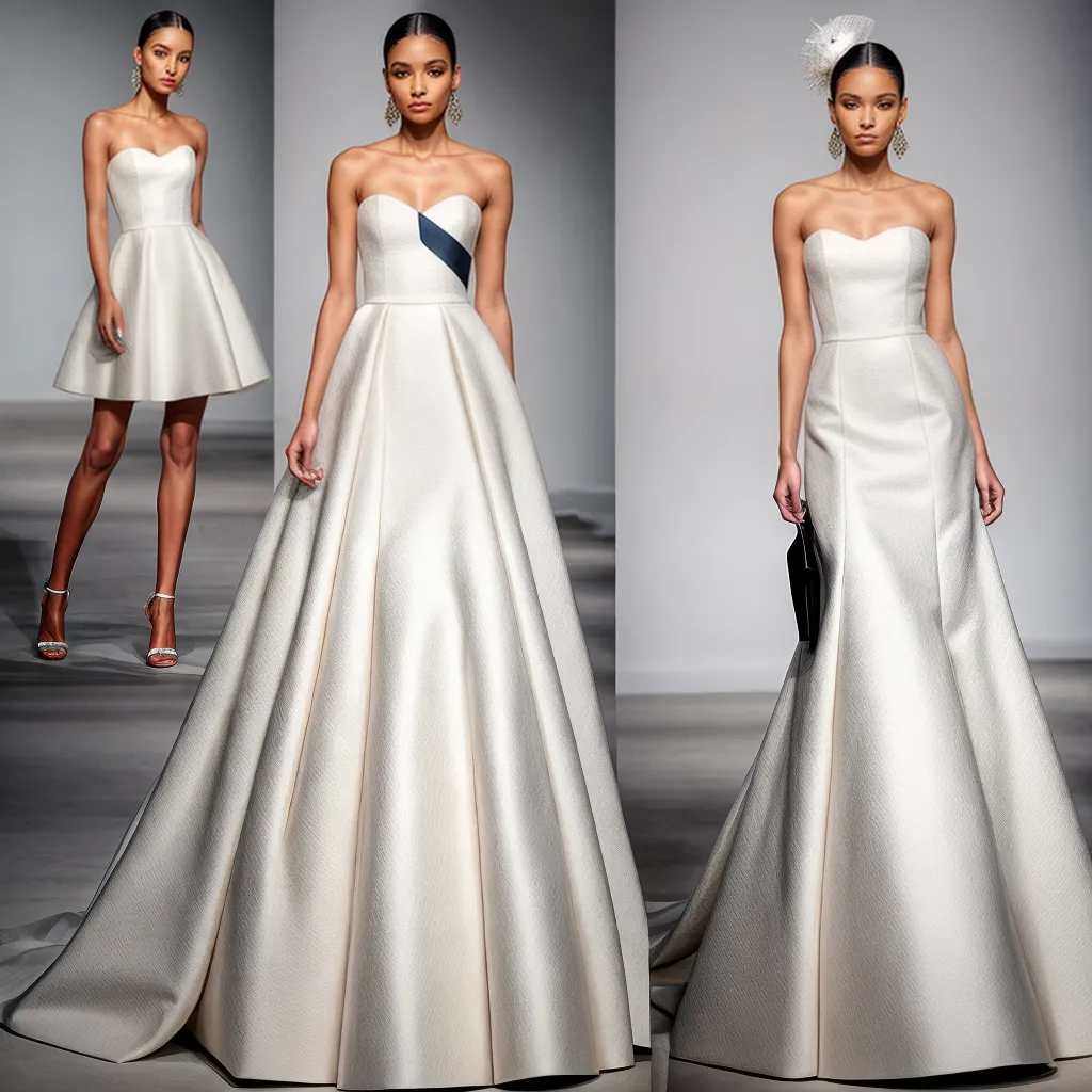 alta costura fast fashion influencia