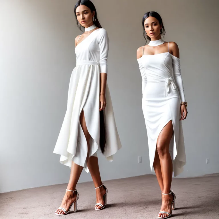Combinações de Estilo: Como Usar Togas de Forma Elegante e Contemporânea