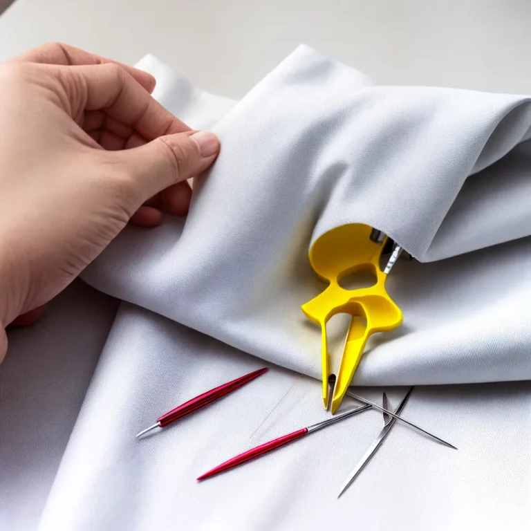 DIY: Como Fazer Sua Própria Toga em Casa