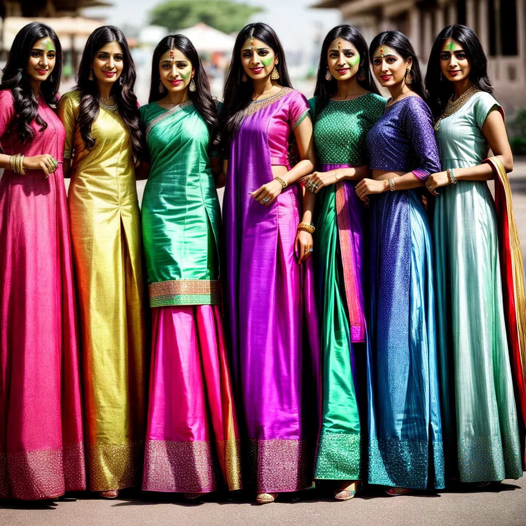 moda salwar kameez diversidade cultural moda salwar kameez diversidade cultural