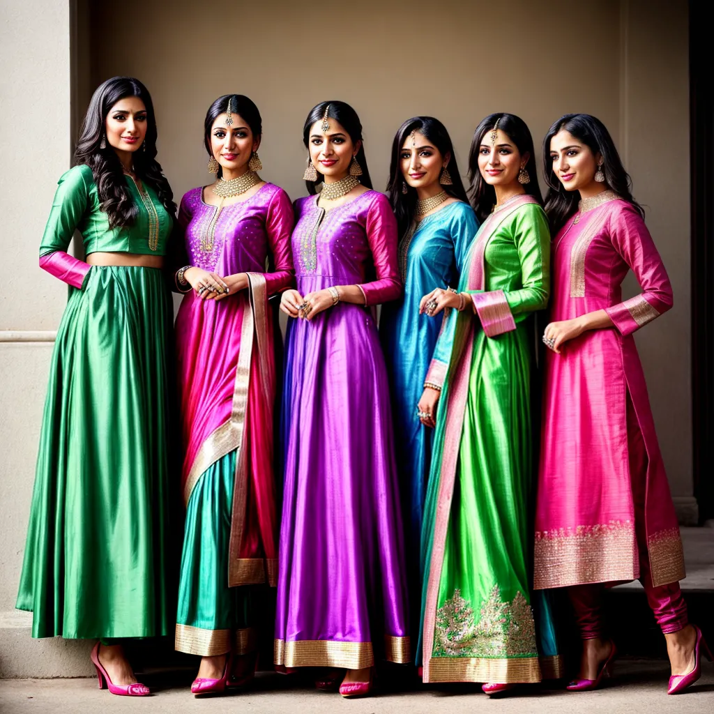 salwar kameez diversidade moda global salwar kameez diversidade moda global