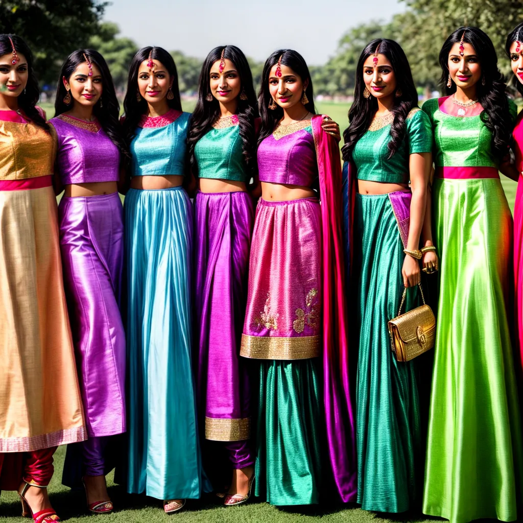 moda salwar kameez diversidade culturas moda salwar kameez diversidade culturas