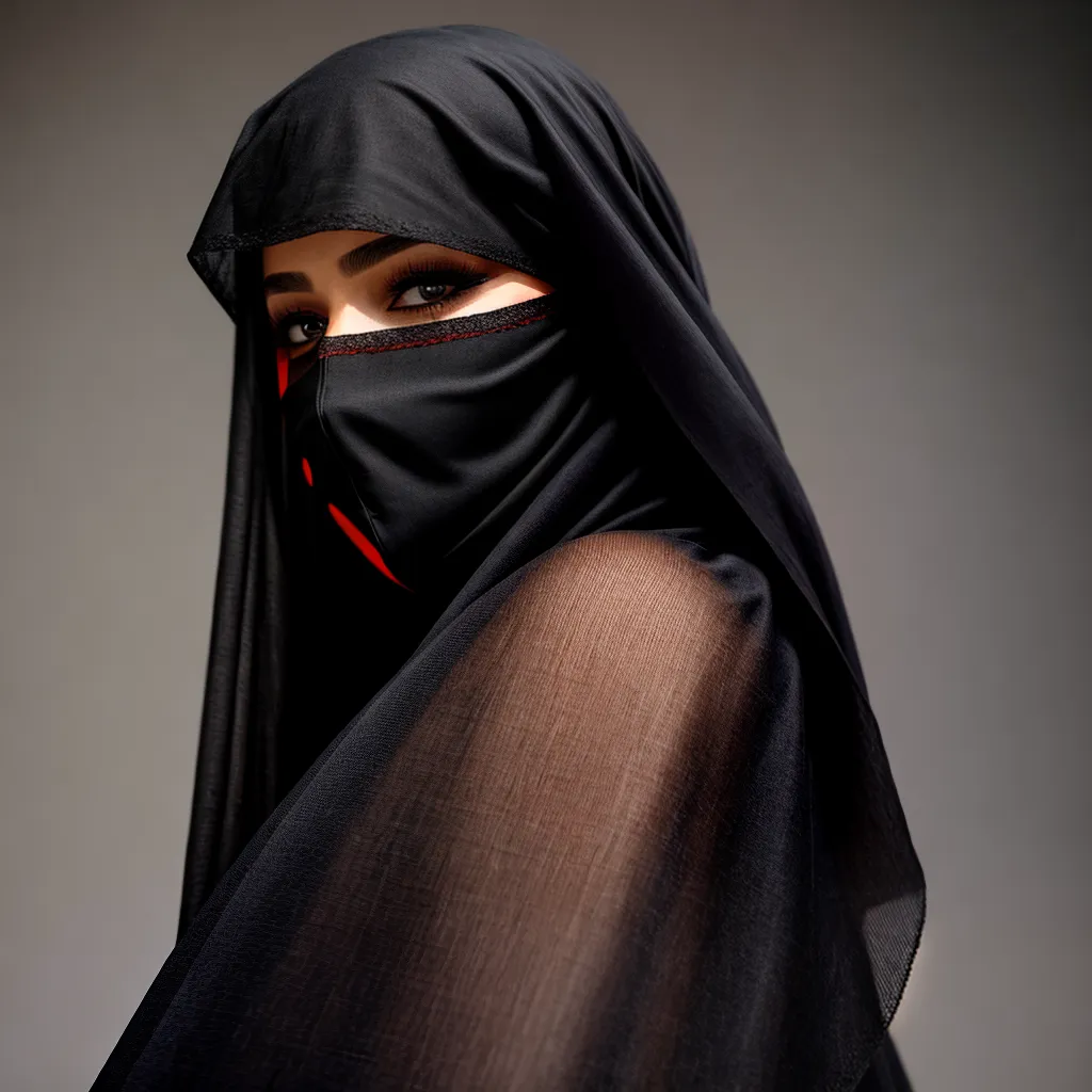 niqab-entendendo-a-hist-ria-e-o-significado-desta-vestimenta-tradicional