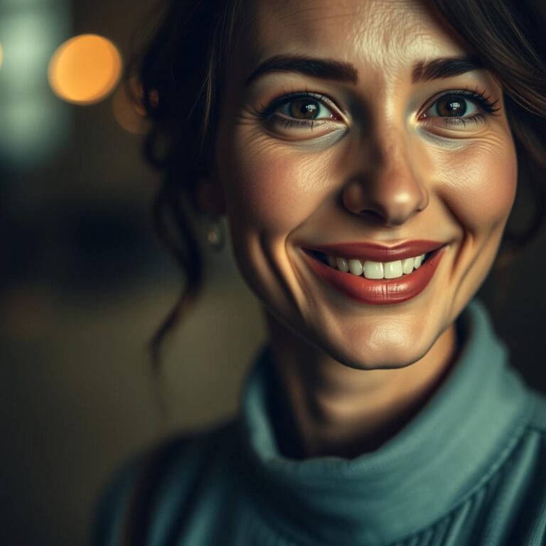 Quais são os sinais de interesse feminino? Descubra Aqui!