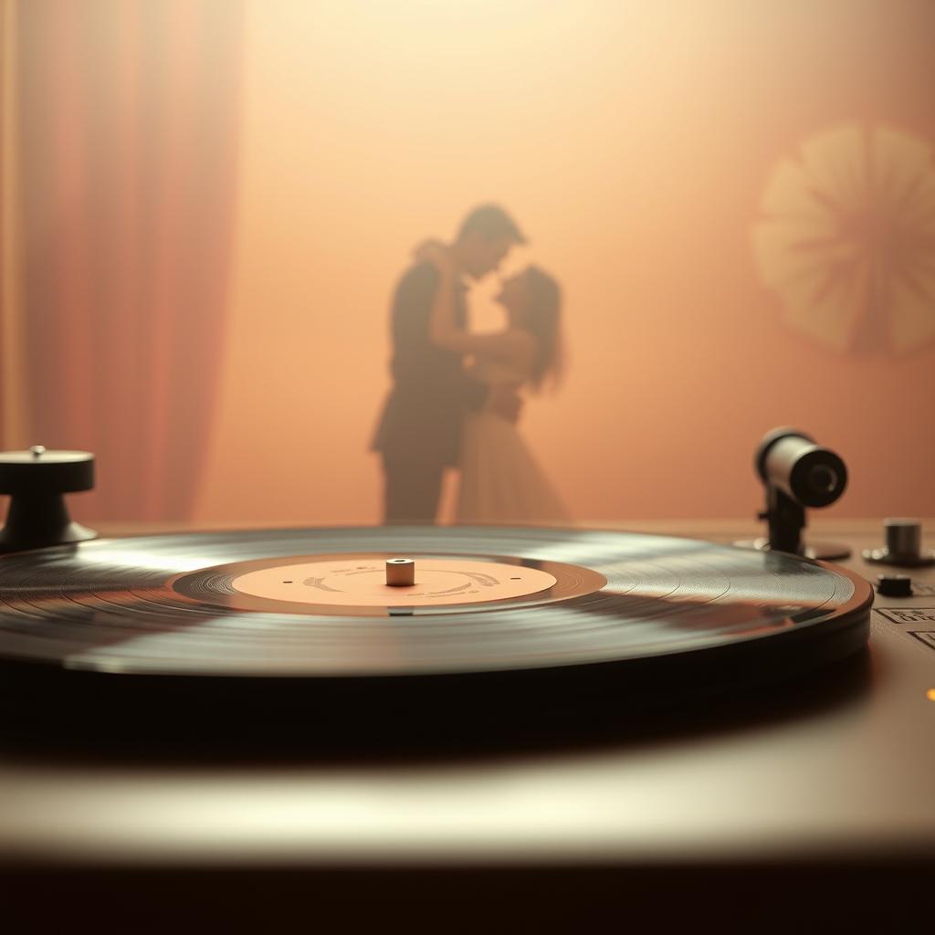 10 Sugestões de Músicas para Seduçãop (a 5 é Incrível)