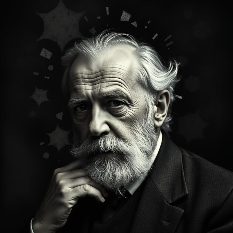O que é a Teoria da Sedução em Freud? Um Pouco de Psicanálise