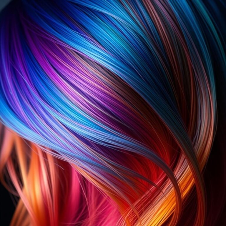 Qual é a Melhor Marca de Tinta para Cabelo? Top 10 Marcas!