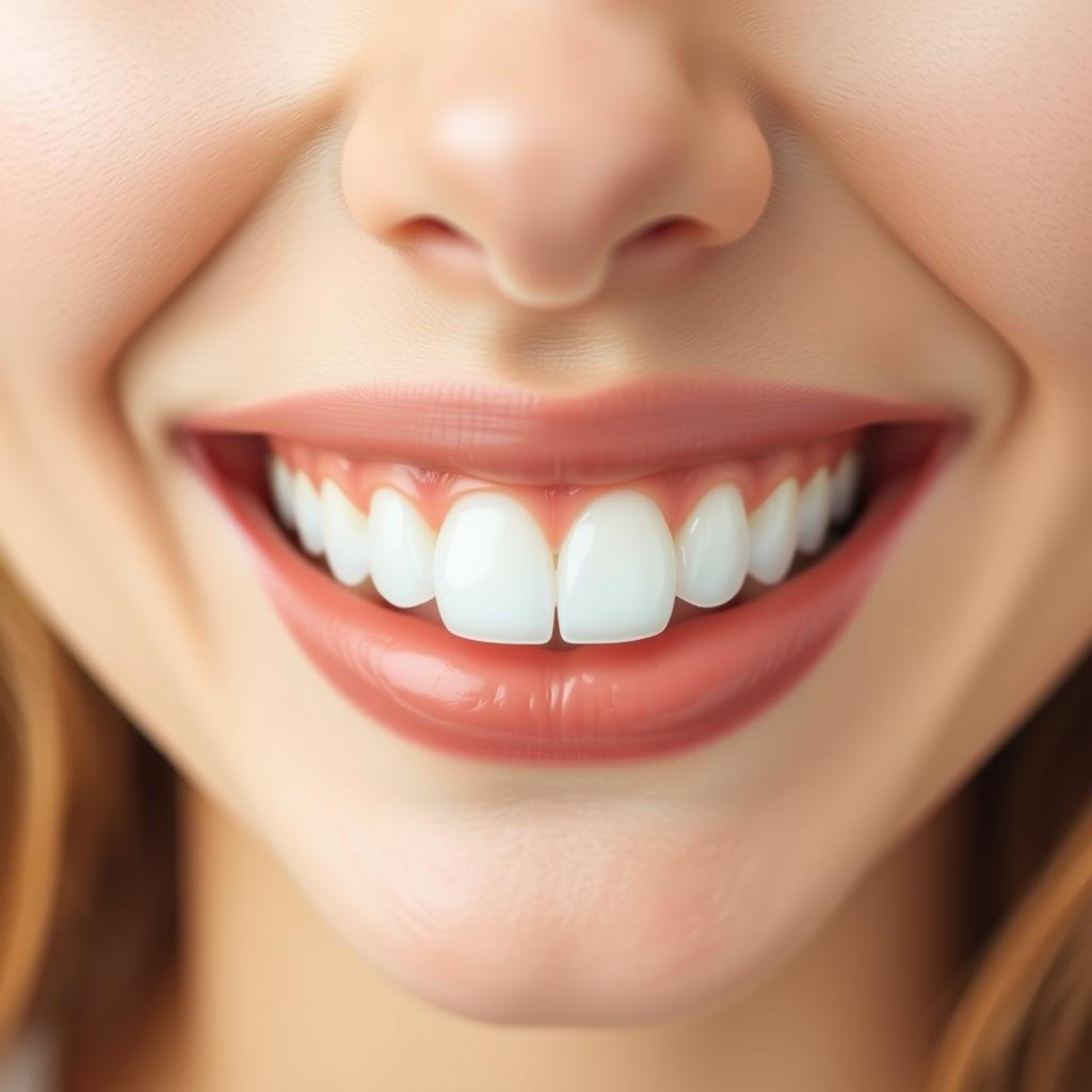 Quanto Custa um Clareamento Dental? Valores e Preços Atualizados!