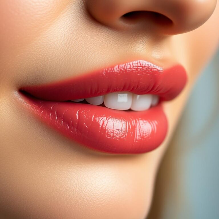 Quanto Custa um Preenchimento Labial? Valores e Preços Atualizados!