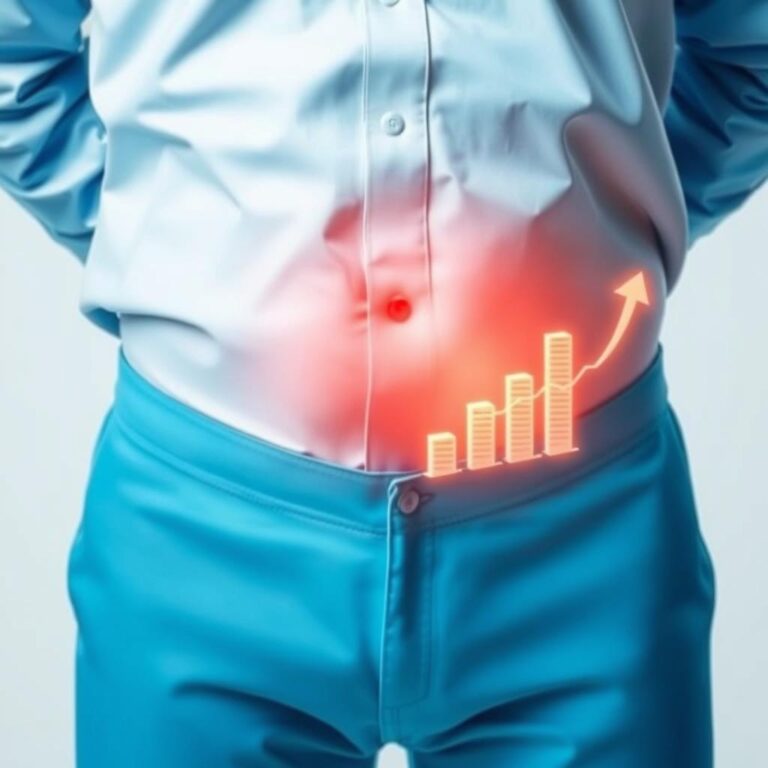 Quanto Custa uma Cirurgia de Hérnia Inguinal? Valores e Preços Atualizados!