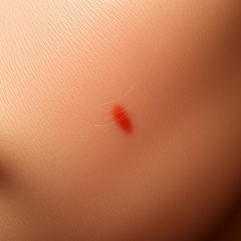 Quanto Custa uma Cirurgia para Retirada de Cicatriz? Valores e Preços Atualizados!