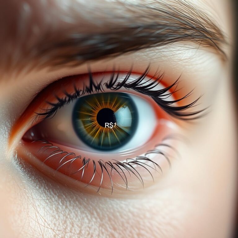 Quanto Custa uma Cirurgia de Catarata? Valores e Preços Atualizados!