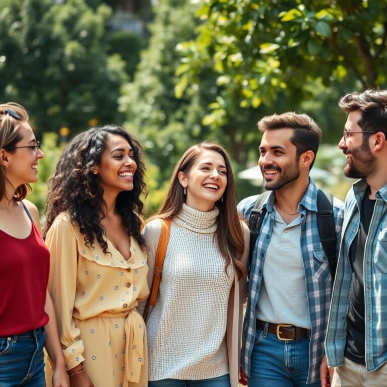 O Que Significa Relacionamento Aberto? Aprenda Aqui!