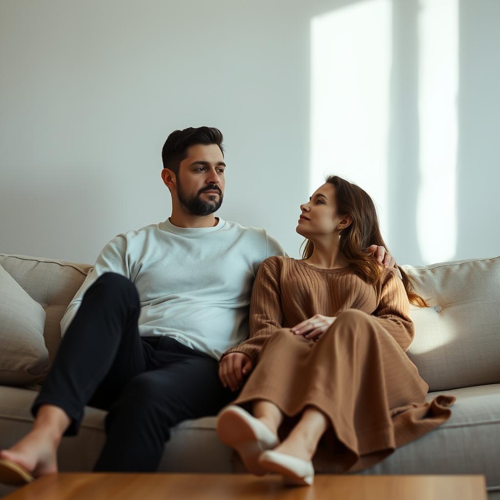 O que Fazer Quando o Relacionamento Esfria? 20 Dicas!