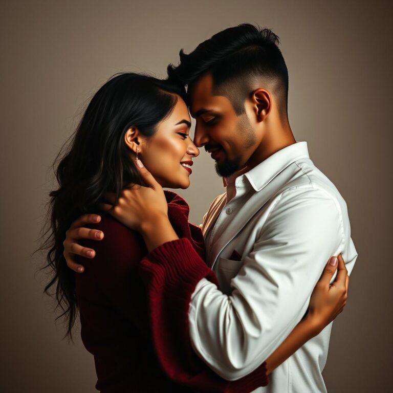 21 Dicas para Apimentar um Relacionamento (a 5 é Foda)