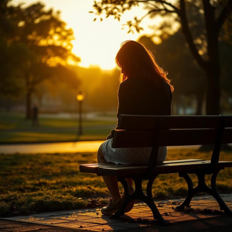 Quando Terminar um Relacionamento? 10 Sinais que Não Dá Mais!