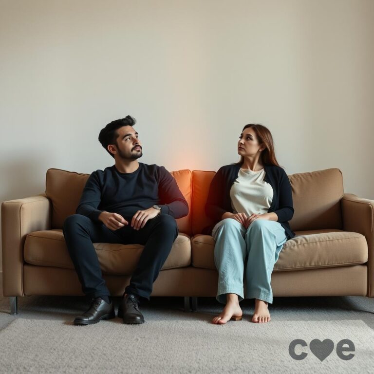 Como Lidar com a Falta de Diálogo no Relacionamento? 20 Dicas!