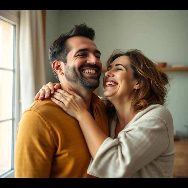 Como Se Valorizar em um Relacionamento? 20 Dicas!