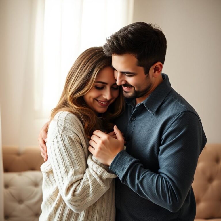 Como Proteger o Relacionamento da Inveja? 10 Dicas!