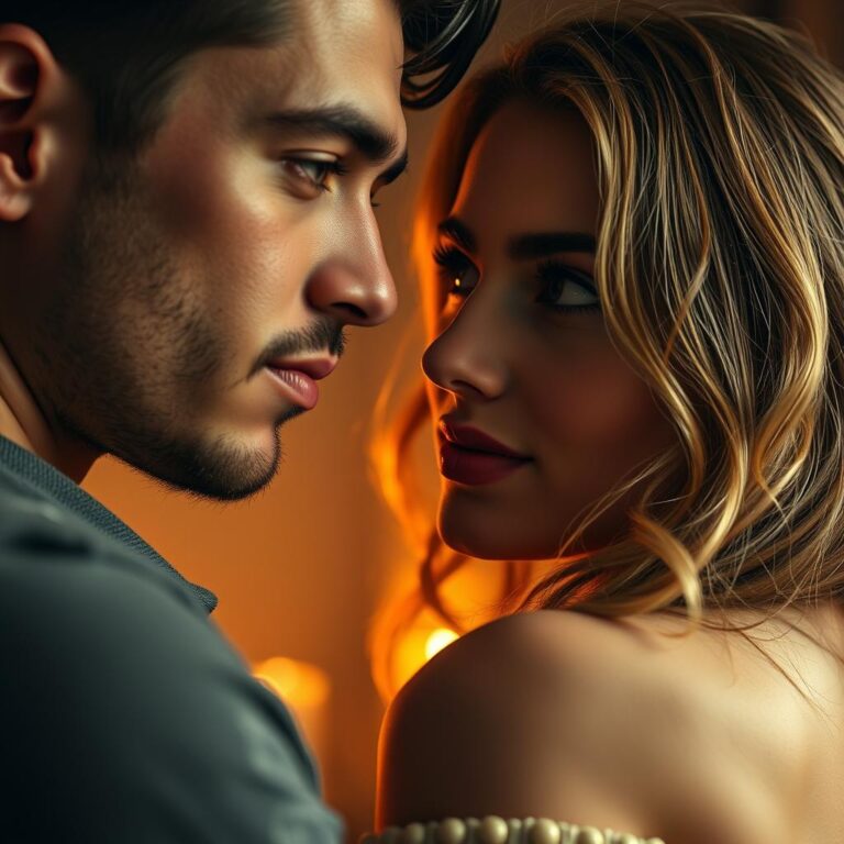 Como Não Cair na Friendzone? 10 Dicas Imperdíveis!