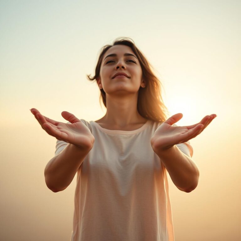 Como Se Livrar da Dependência Emocional no Relacionamento? 10 Dicas!