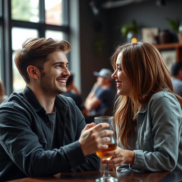 11 Dicas para Perder a Timidez com Mulheres Definitivamente