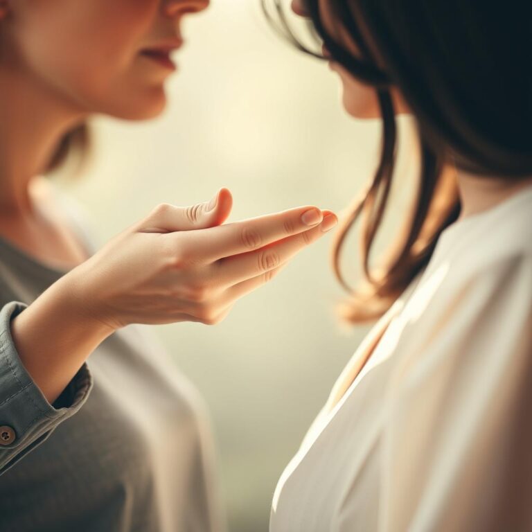 Como Consquistar uma Mulher com Trauma de Relacionamento? 10 Dicas!