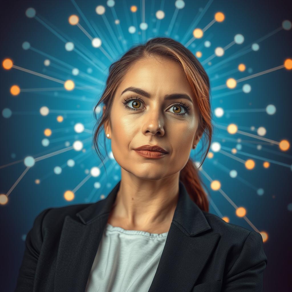 20 Dicas para Ser mais Persuasivo: Convença Qualquer Pessoa