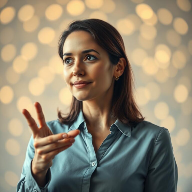 20 Técnicas de Persuasão para Convencer Pessoas a Fazerem Qualquer Coisa