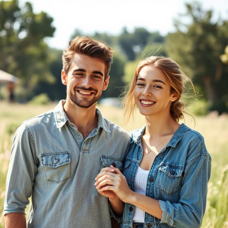 11 Dicas para Ser Menos Possessivo no Relacionamento