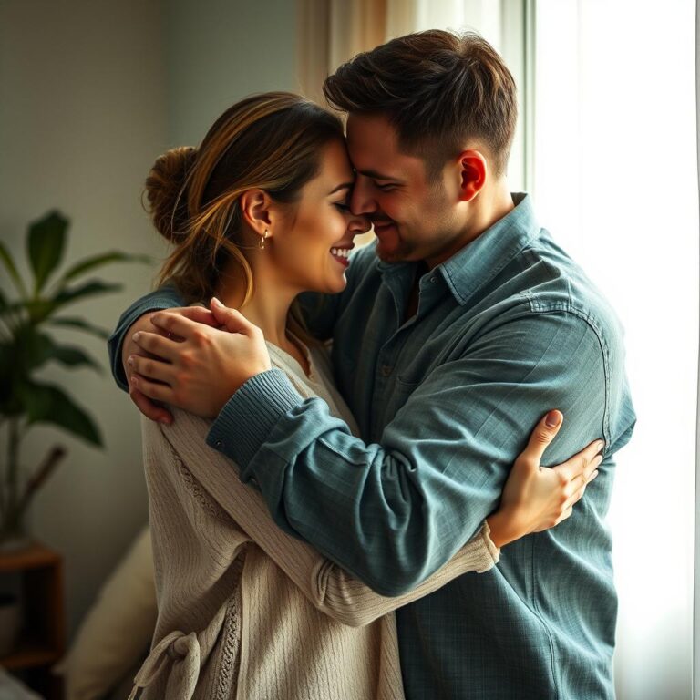 11 Dicas para Ser Menos Ciumento no Relacionamento