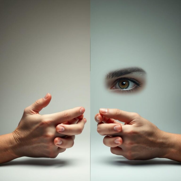 Qual é a Diferença Entre o Ciúmes e a Inveja? Descubra Aqui!