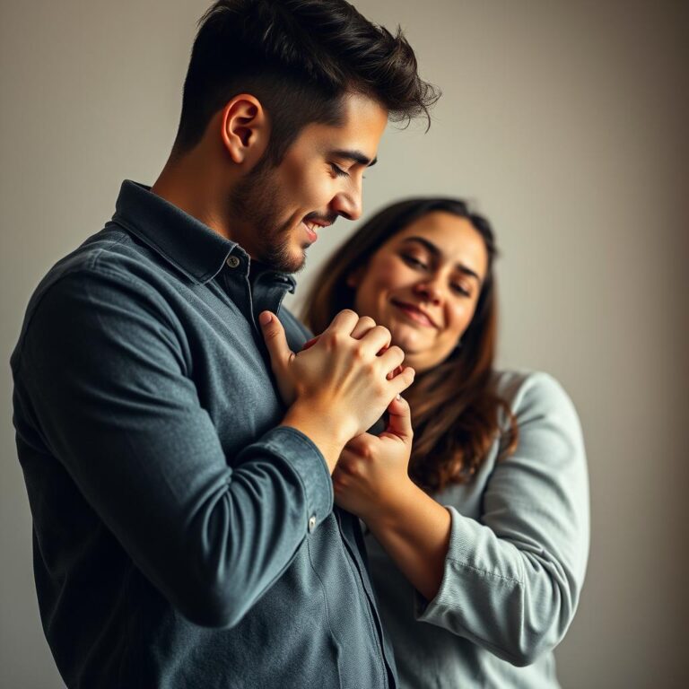 11 Dicas para Pedir Desculpas para Namorado (Imperdível)